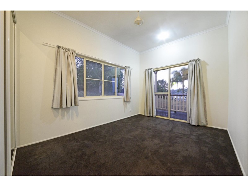 24/14 Hamilton Avenue, Cannonvale QLD 4802