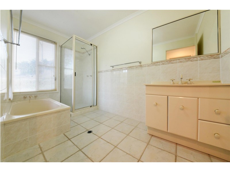 24/14 Hamilton Avenue, Cannonvale QLD 4802