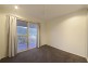 24/14 Hamilton Avenue, Cannonvale QLD 4802