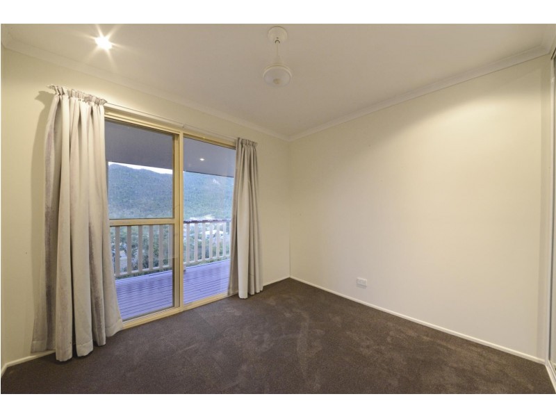 24/14 Hamilton Avenue, Cannonvale QLD 4802