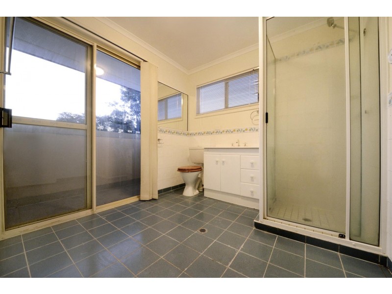 24/14 Hamilton Avenue, Cannonvale QLD 4802
