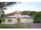 24/14 Hamilton Avenue, Cannonvale QLD 4802