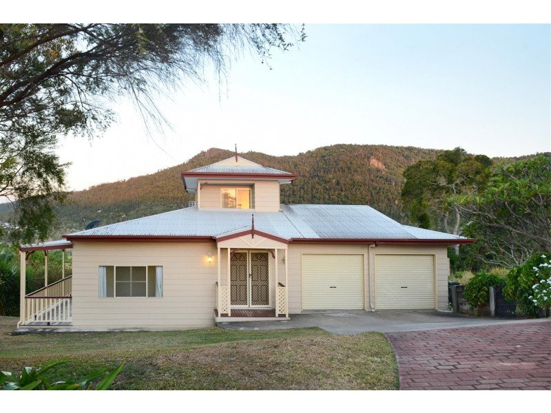 24/14 Hamilton Avenue, Cannonvale QLD 4802