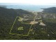 Lot 80 Jubilee Pocket Road, Jubilee Pocket QLD 4802