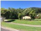 Lot 80 Jubilee Pocket Road, Jubilee Pocket QLD 4802