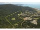 Lot 80 Jubilee Pocket Road, Jubilee Pocket QLD 4802