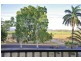 87 Camm Road, Mount Julian QLD 4800
