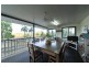 87 Camm Road, Mount Julian QLD 4800