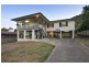 87 Camm Road, Mount Julian QLD 4800