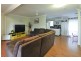87 Camm Road, Mount Julian QLD 4800
