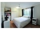 87 Camm Road, Mount Julian QLD 4800