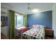 87 Camm Road, Mount Julian QLD 4800