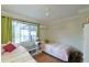 87 Camm Road, Mount Julian QLD 4800