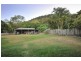 87 Camm Road, Mount Julian QLD 4800
