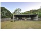 87 Camm Road, Mount Julian QLD 4800