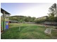 87 Camm Road, Mount Julian QLD 4800
