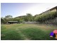 87 Camm Road, Mount Julian QLD 4800