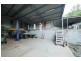 87 Camm Road, Mount Julian QLD 4800