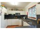 87 Camm Road, Mount Julian QLD 4800