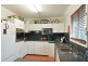 87 Camm Road, Mount Julian QLD 4800