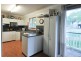 87 Camm Road, Mount Julian QLD 4800