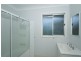 87 Camm Road, Mount Julian QLD 4800