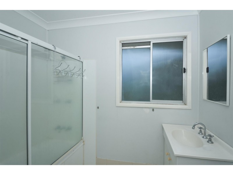 87 Camm Road, Mount Julian QLD 4800