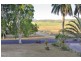 87 Camm Road, Mount Julian QLD 4800