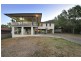 87 Camm Road, Mount Julian QLD 4800