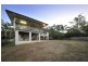 87 Camm Road, Mount Julian QLD 4800