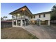 87 Camm Road, Mount Julian QLD 4800