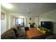 87 Camm Road, Mount Julian QLD 4800