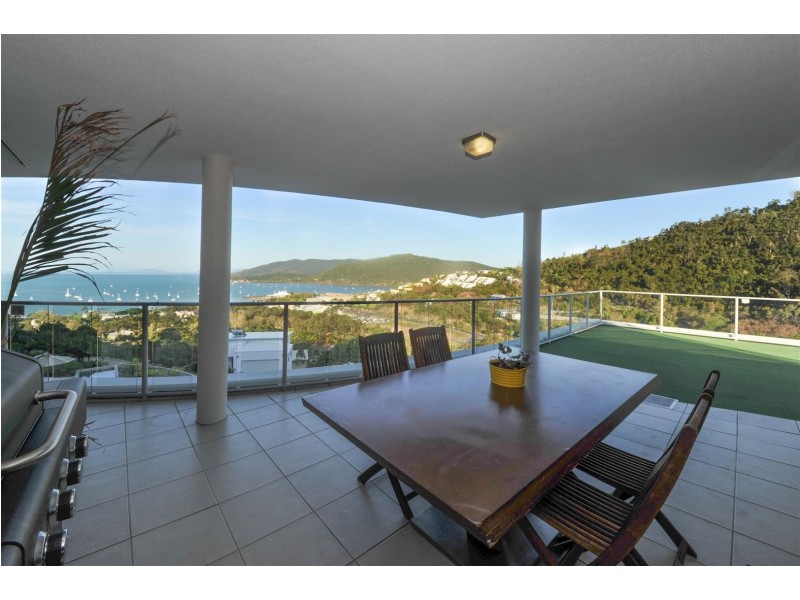 13/18 Seaview Drive, Airlie Beach QLD 4802