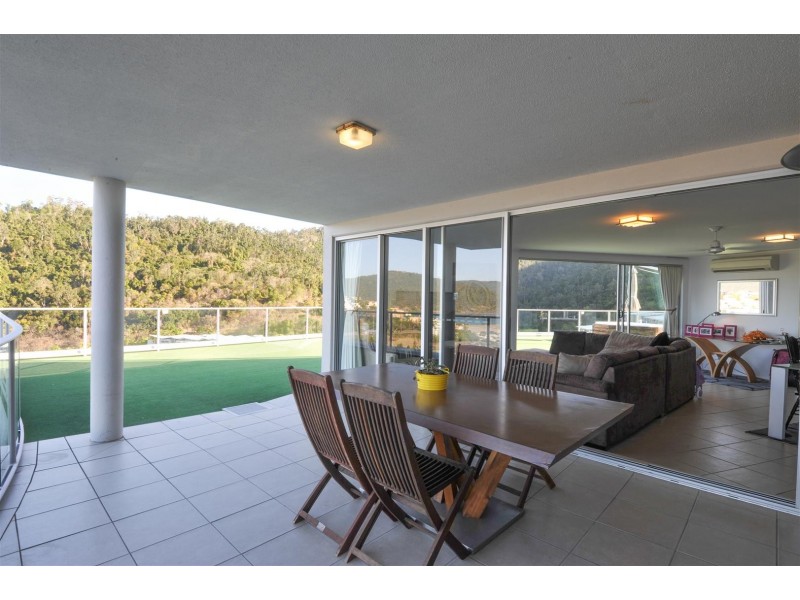 13/18 Seaview Drive, Airlie Beach QLD 4802