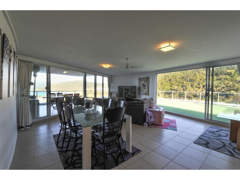 13/18 Seaview Drive, Airlie Beach QLD 4802