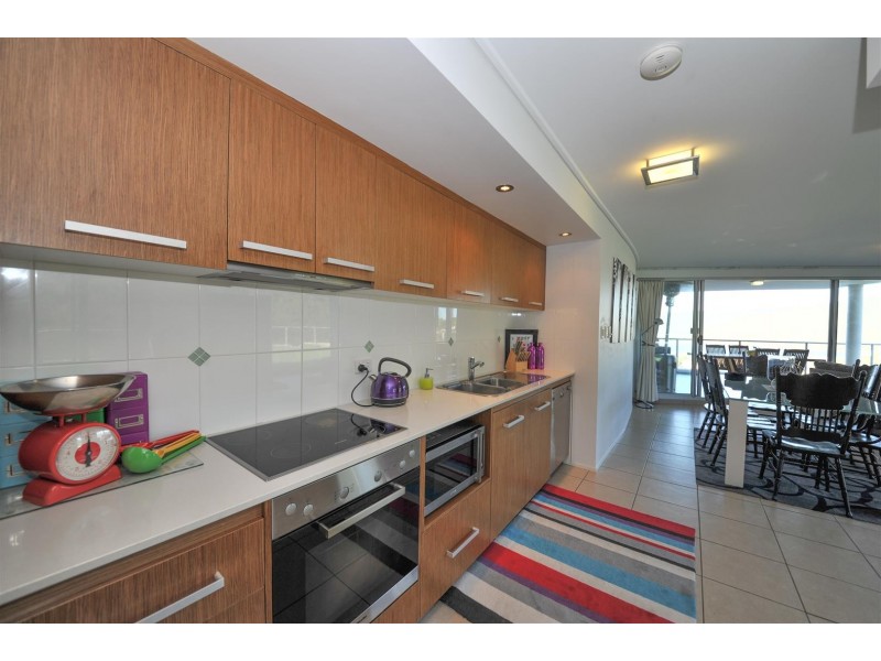 13/18 Seaview Drive, Airlie Beach QLD 4802