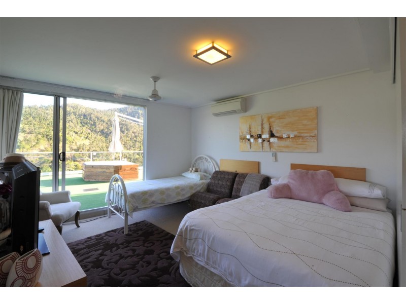 13/18 Seaview Drive, Airlie Beach QLD 4802