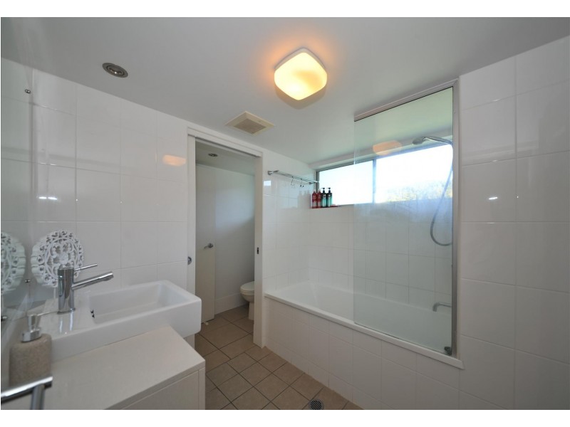 13/18 Seaview Drive, Airlie Beach QLD 4802