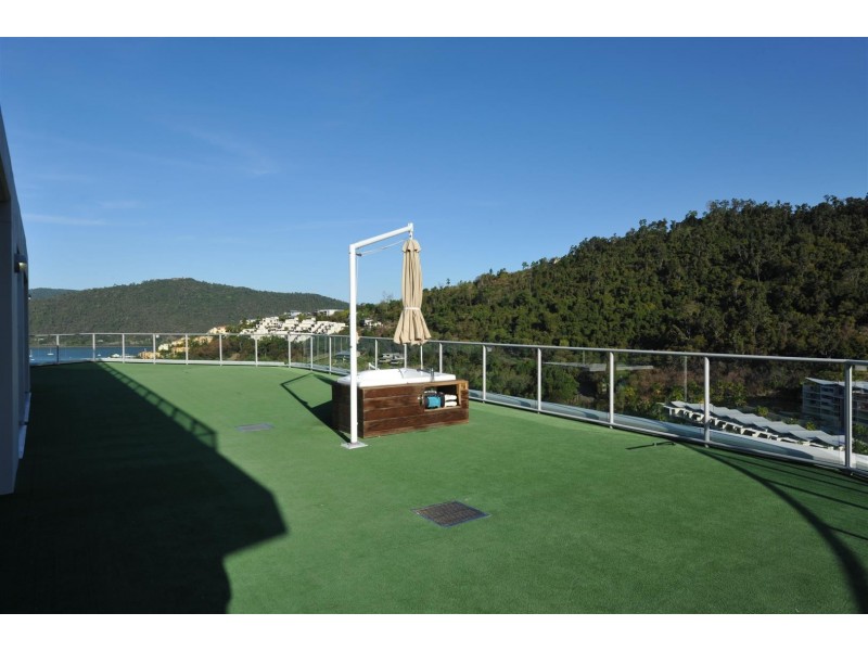 13/18 Seaview Drive, Airlie Beach QLD 4802