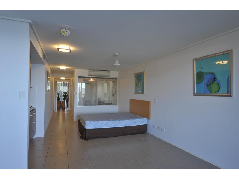 13/18 Seaview Drive, Airlie Beach QLD 4802