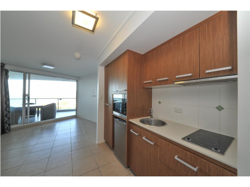 13/18 Seaview Drive, Airlie Beach QLD 4802
