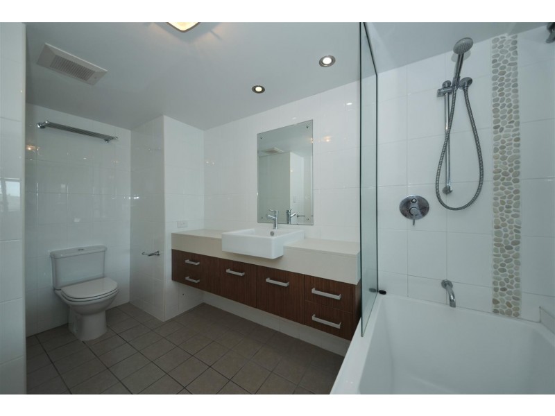 13/18 Seaview Drive, Airlie Beach QLD 4802