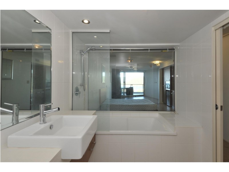 13/18 Seaview Drive, Airlie Beach QLD 4802