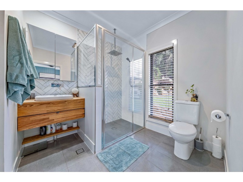 10 Ryben Court, Cannonvale QLD 4802