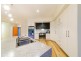 10 Jonquill Court, Cannonvale QLD 4802