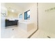10 Jonquill Court, Cannonvale QLD 4802