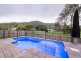 10 Jonquill Court, Cannonvale QLD 4802