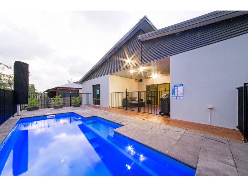 10 Jonquill Court, Cannonvale QLD 4802