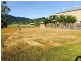Lot 44 Abell Road, Cannonvale QLD 4802