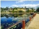 Lot 44 Abell Road, Cannonvale QLD 4802